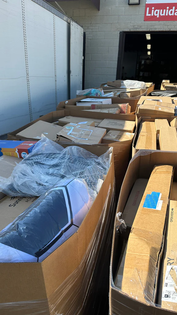 amazon-bulk-truck-load-liquidationdeals-ca-40373468070143_1024x1024