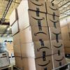 Amazon Mystery Boxes 100 boxes Per Pallet
