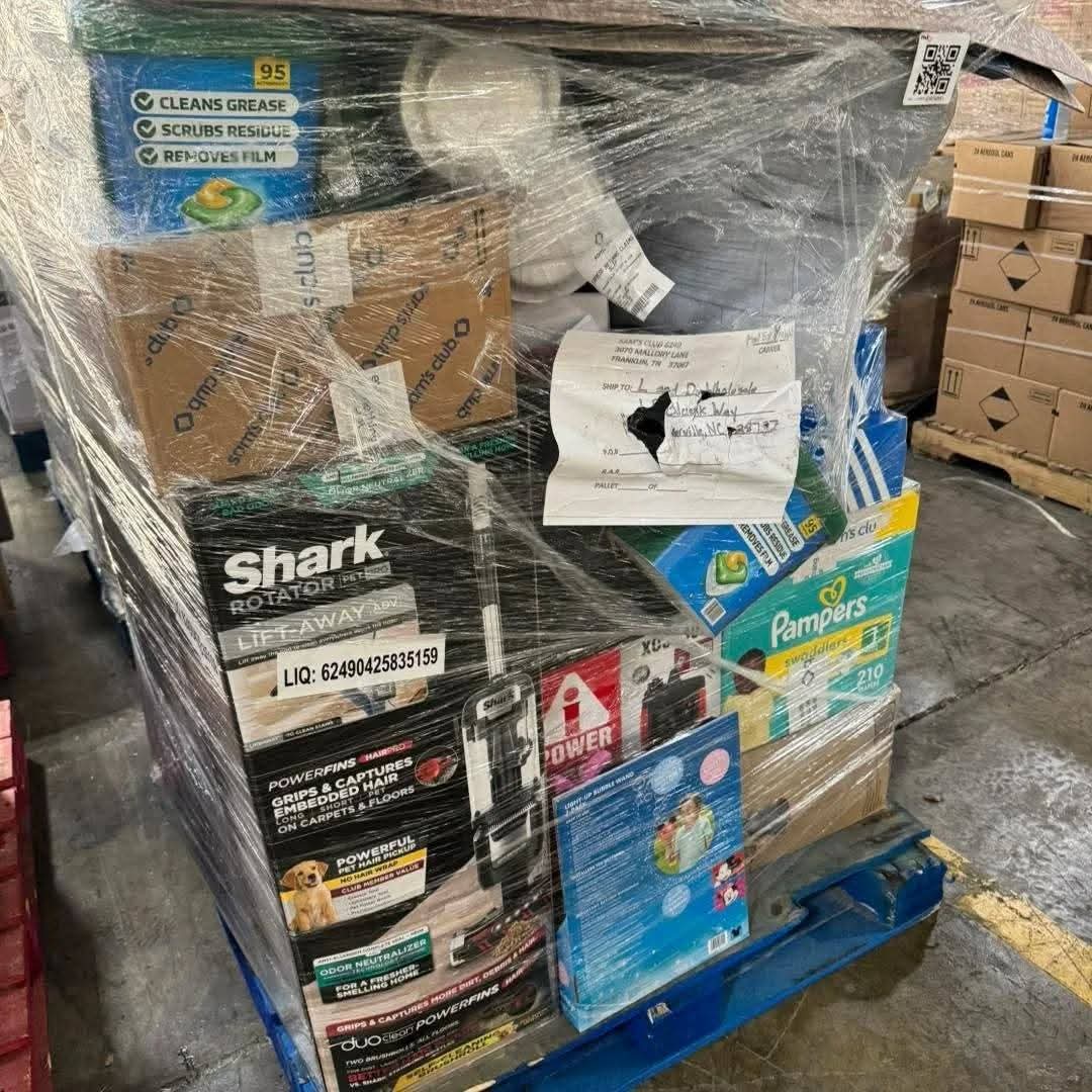 FB_IMG_1750500920710