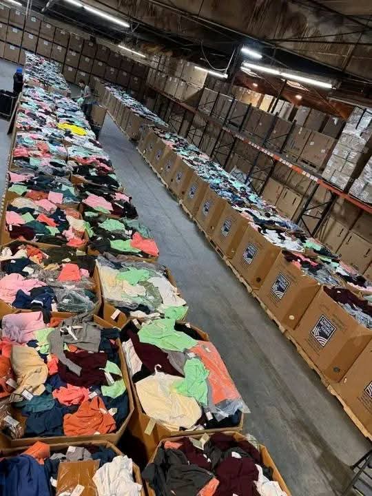 FB_IMG_1750501923516