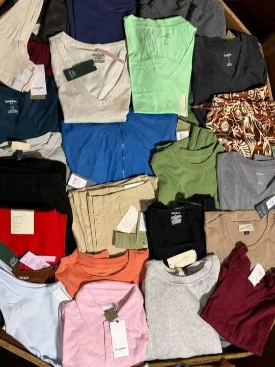 FB_IMG_1750501928064