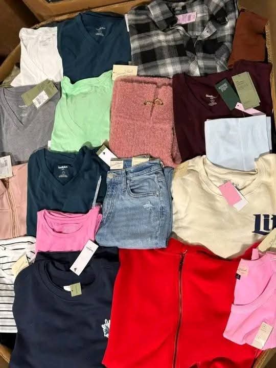 FB_IMG_1750501930434