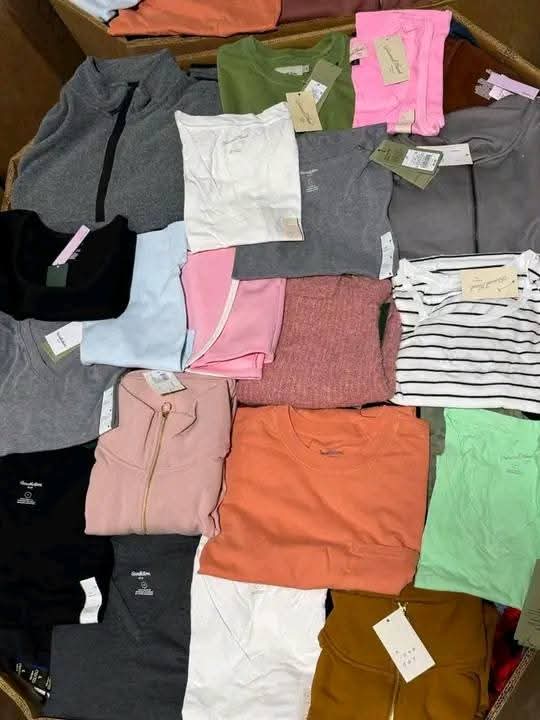 FB_IMG_1750501935792