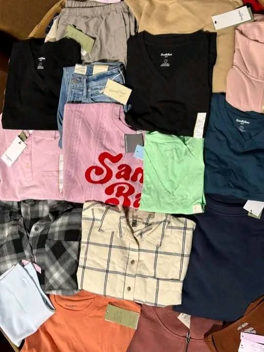 FB_IMG_1750501947620