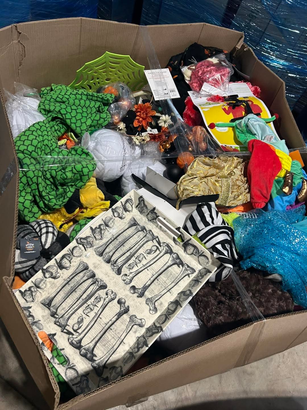 FB_IMG_1758827617937