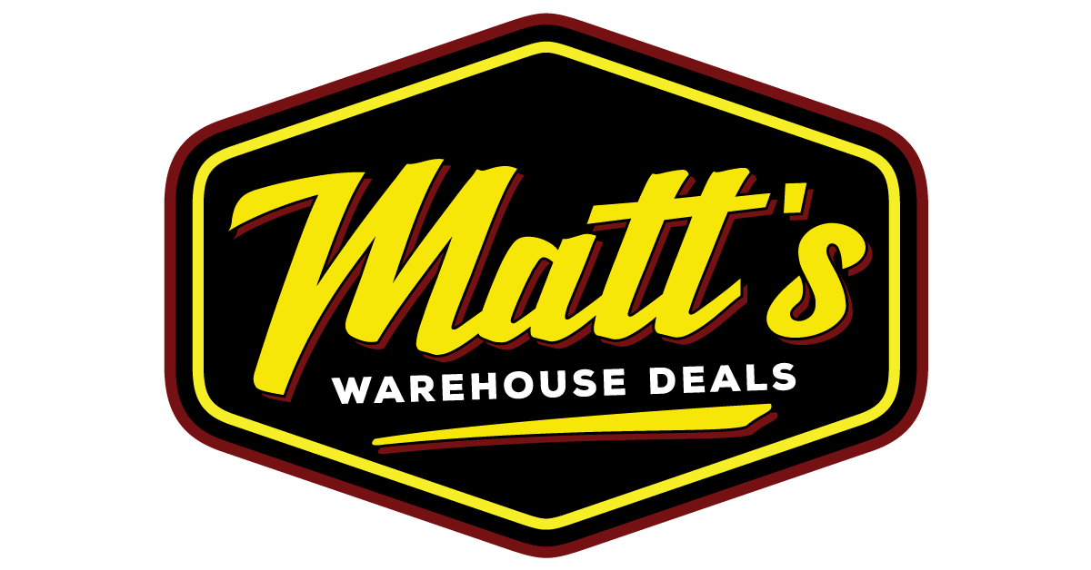 mattwarehousedeal