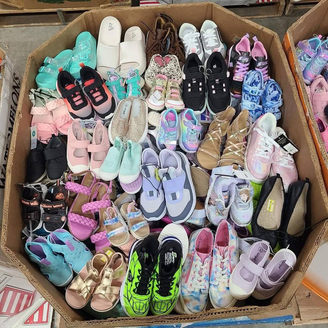 WhatsApp Image 2025-10-23 at 15.07.25