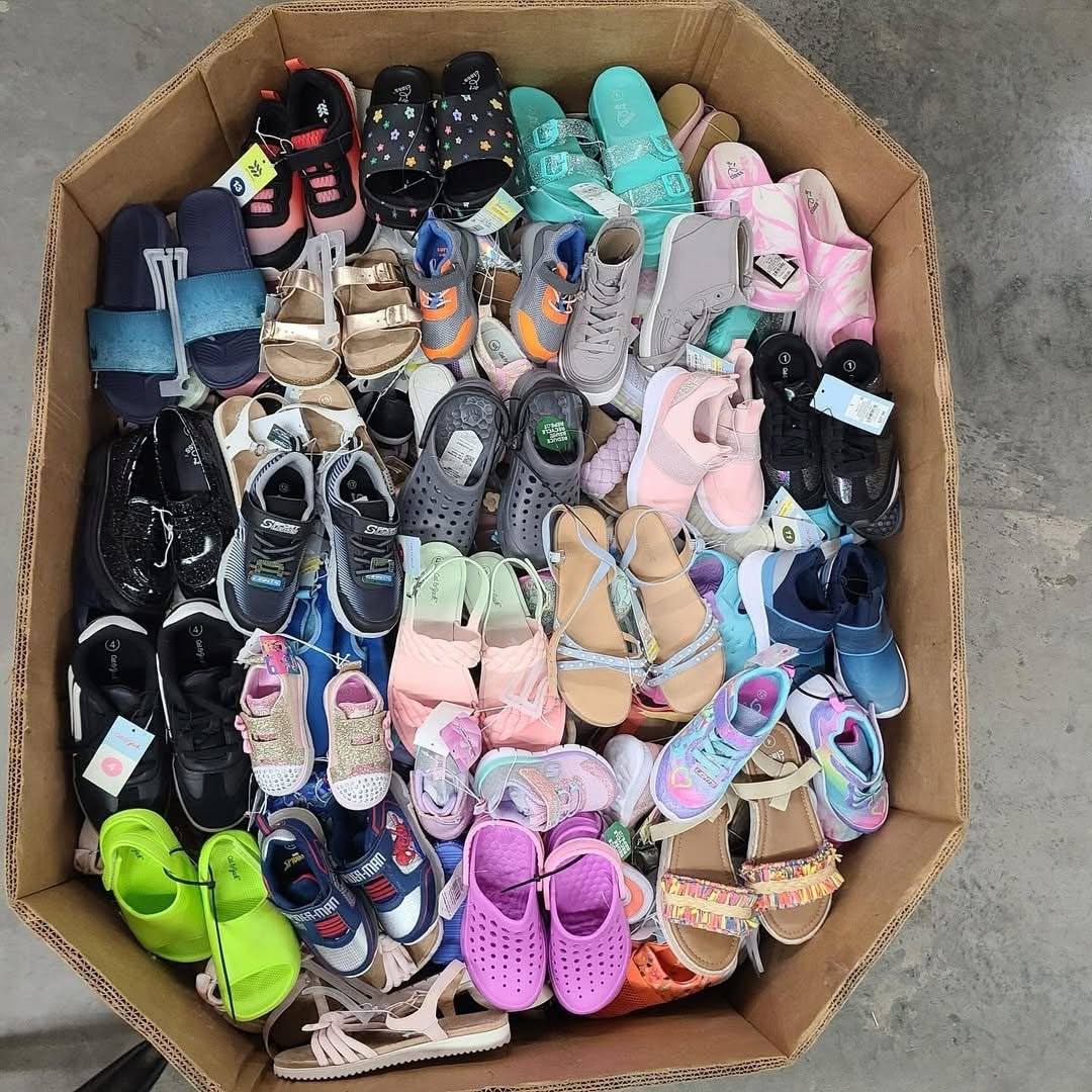 WhatsApp Image 2025-10-23 at 15.07.26