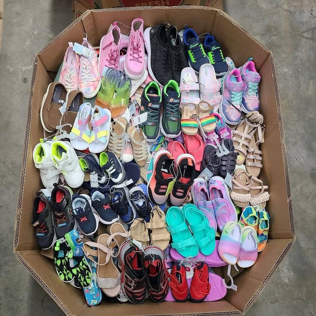 WhatsApp Image 2025-10-23 at 15.07.27