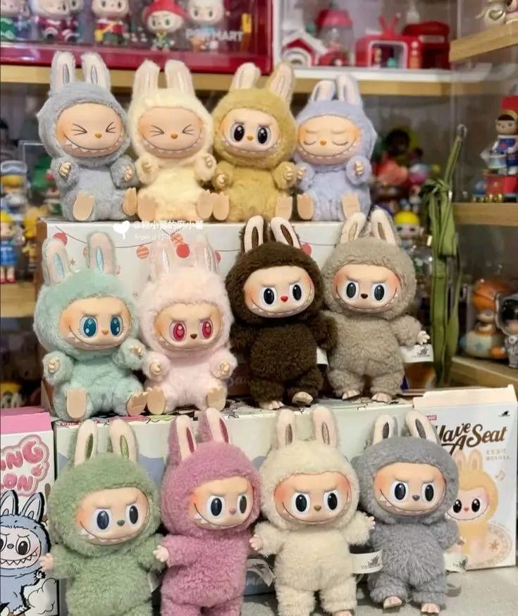 WhatsApp Image 2025-10-23 at 16.09.02 (2)