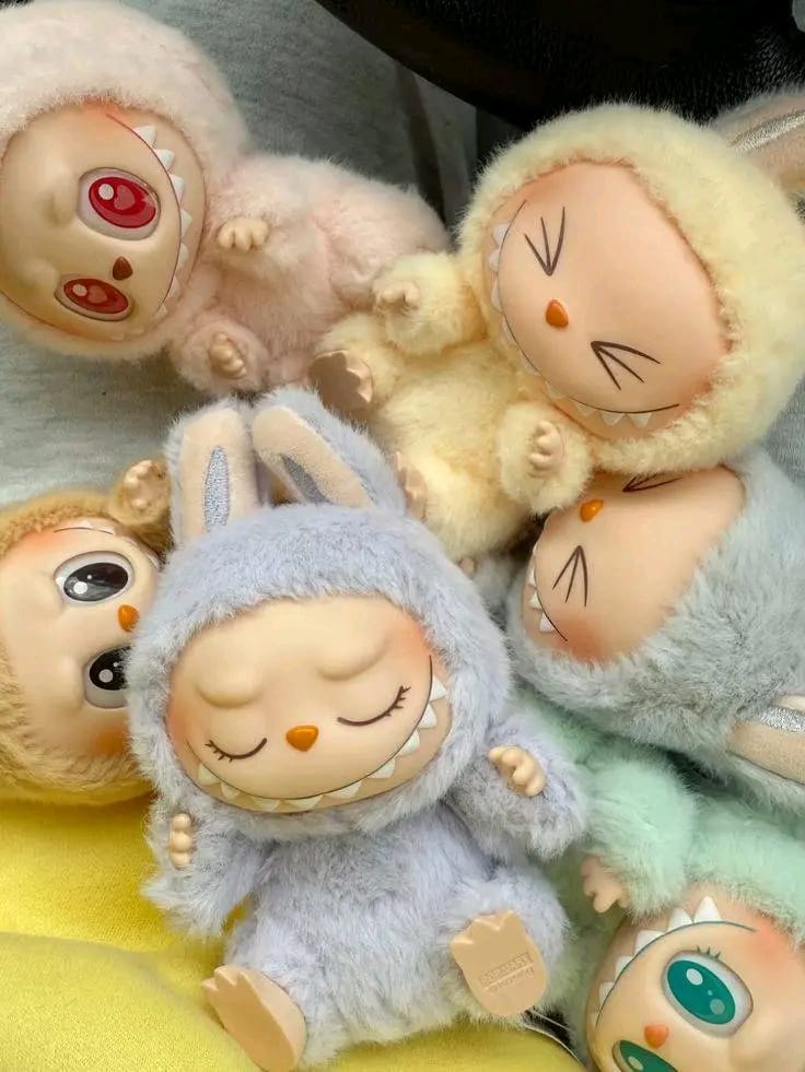 WhatsApp Image 2025-10-23 at 16.09.02