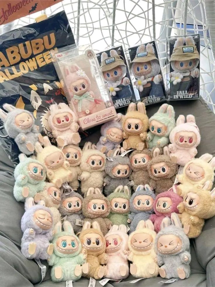 WhatsApp Image 2025-10-23 at 16.09.03 (2)