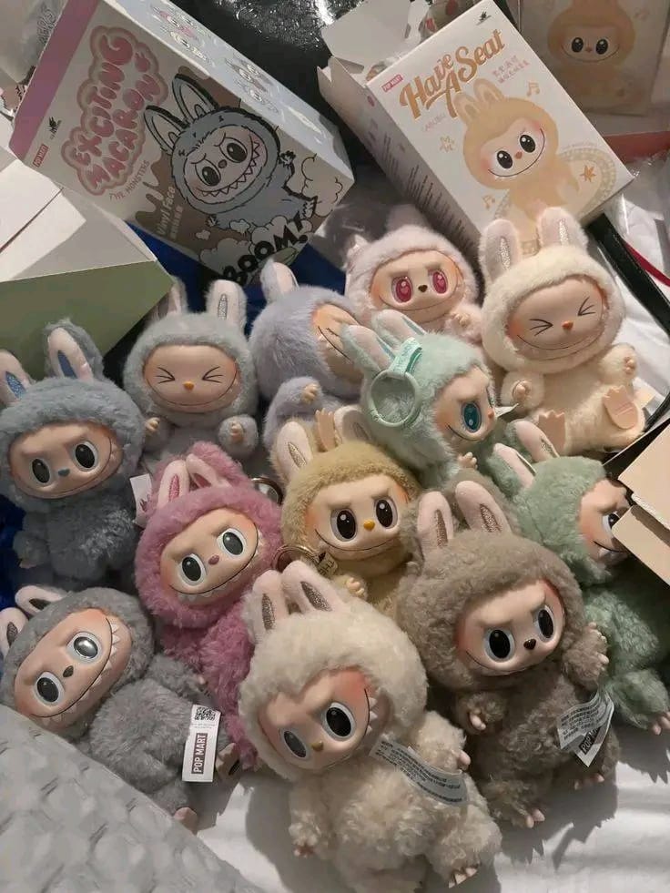 WhatsApp Image 2025-10-23 at 16.09.03