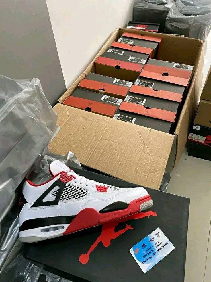 02505f41-db89-43b2-9657-628b6935477c