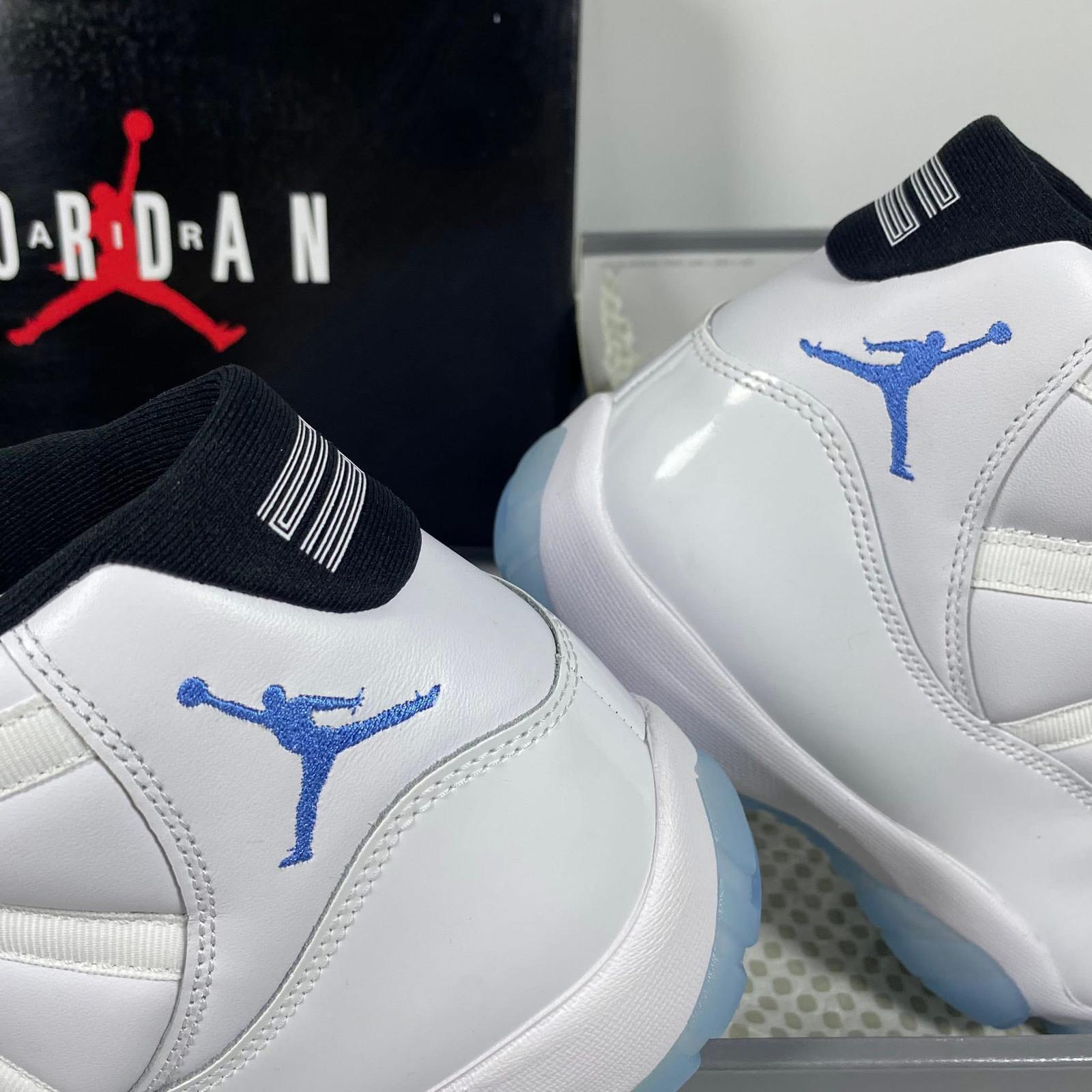 03c0a05b-8b7d-489b-b6e6-5b8308f44b10