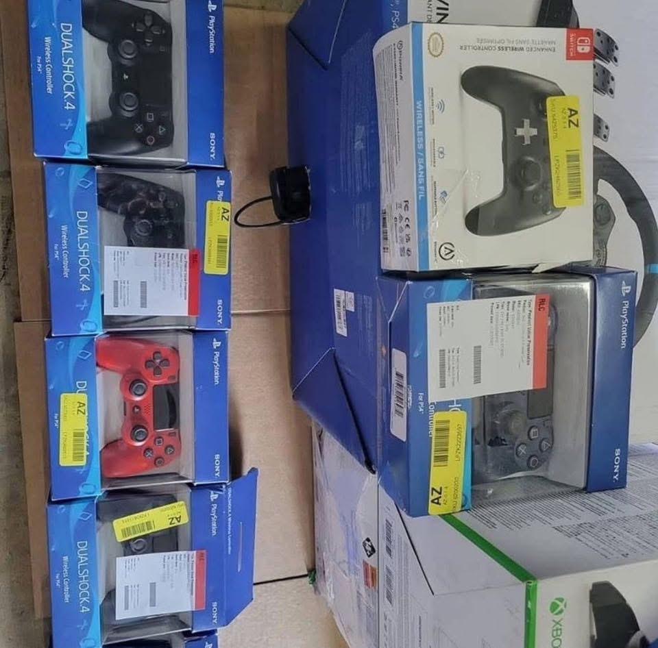 1173f63b-04a5-4ef0-9929-13e0b119dd0c