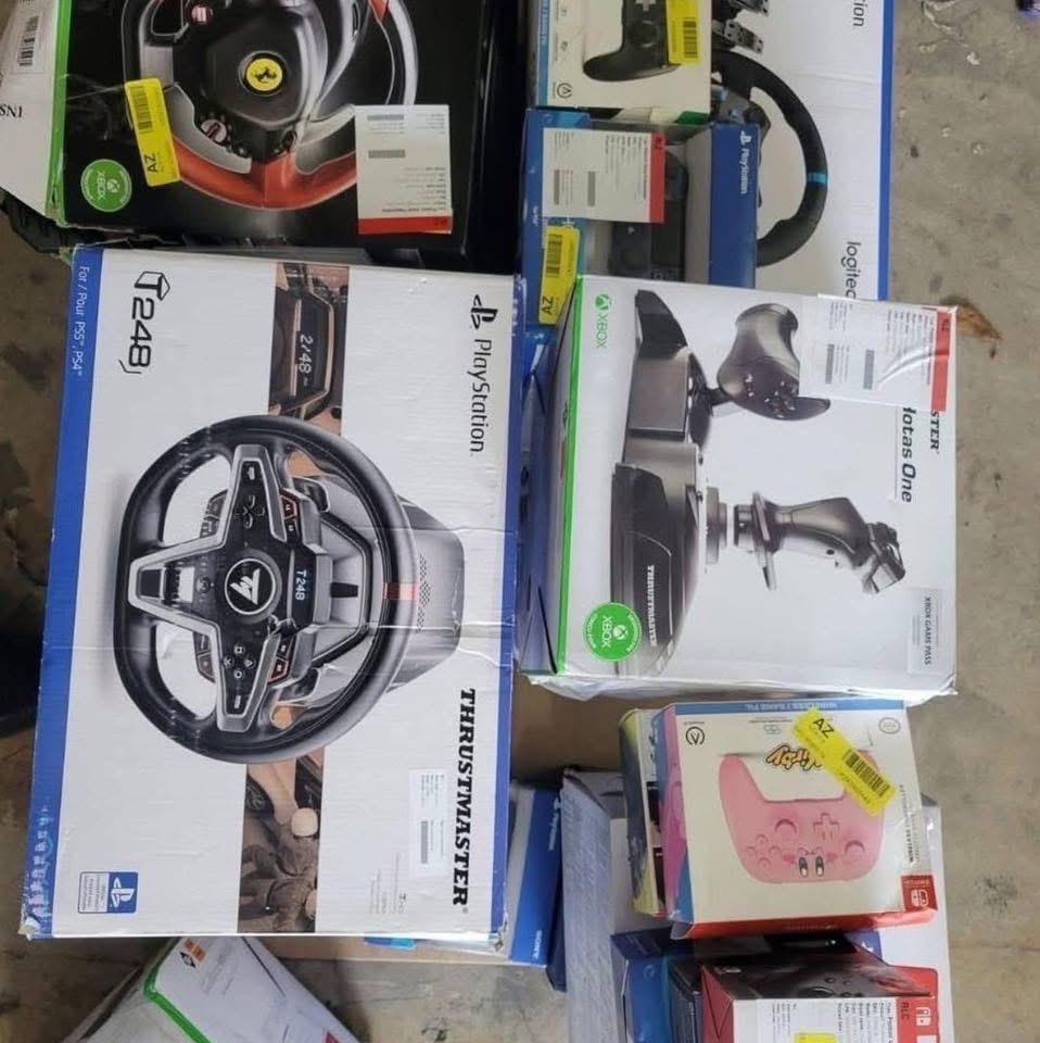 22f5ebc2-6c75-4dad-af9e-8e32ccb25eed