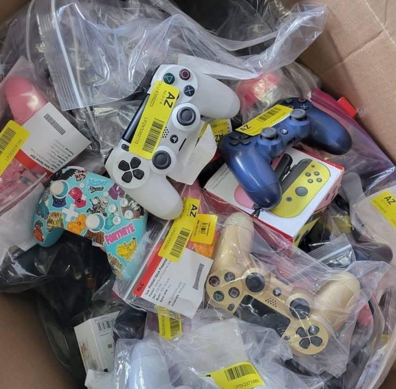 24cc3146-3ad9-4004-a620-d2c63c007cad