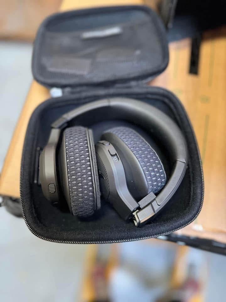 2b20feaf-6622-4fb7-a880-0545ec0b795c