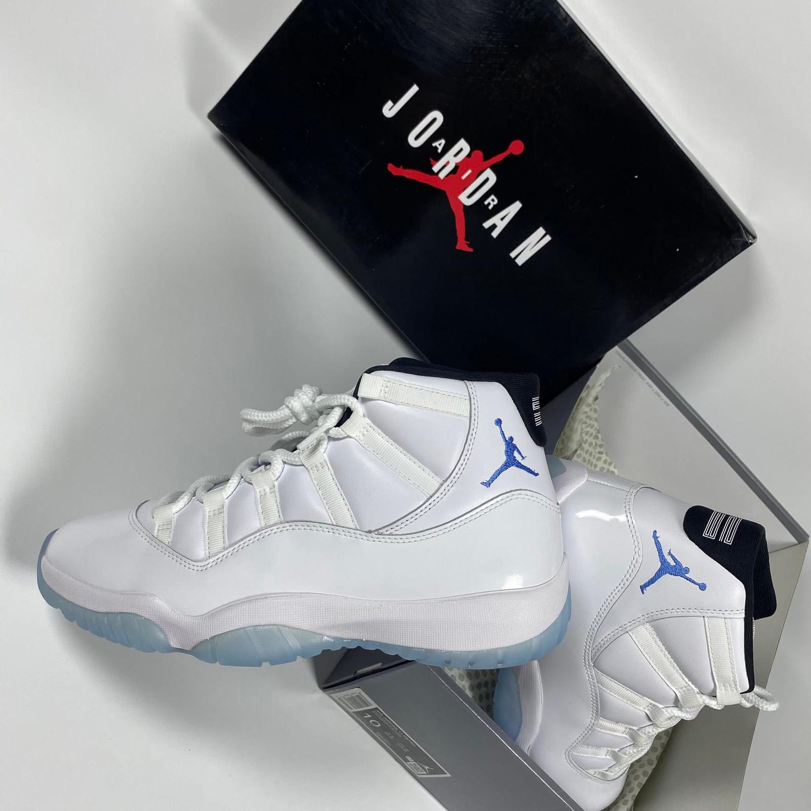 4867a4e6-1ccf-47ad-8af7-65597311f04b