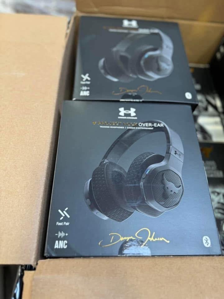 4ab01612-76bf-4b28-9efa-8d71ff0ecc03