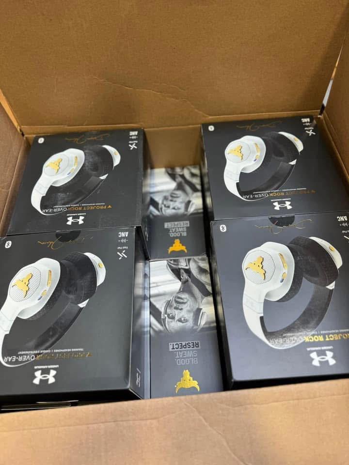 69141921-d479-46cf-8932-5a5d0918dffa