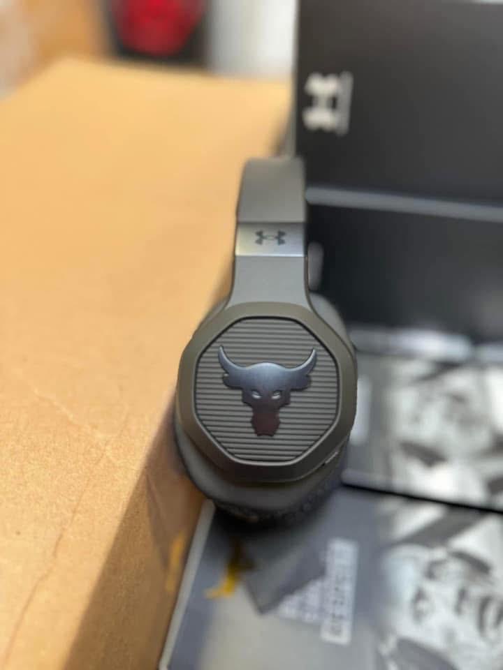 77d6306f-bb94-4d21-a6dd-0f551acef882