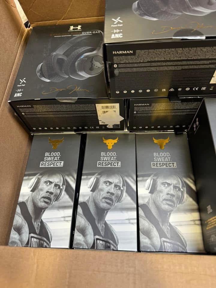 78a5fc2e-3755-481a-97eb-75428ccfeac3