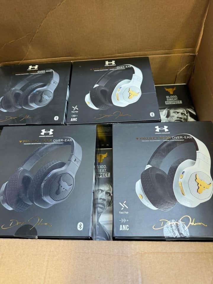 948e3118-b41f-4d95-80df-6fd845bc8d05