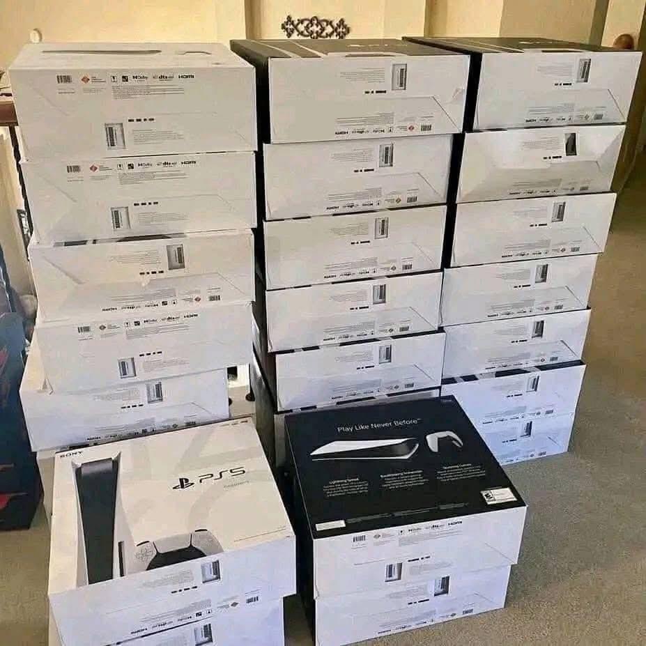 99481662-a0e0-4386-9bc8-9941faf3e68c