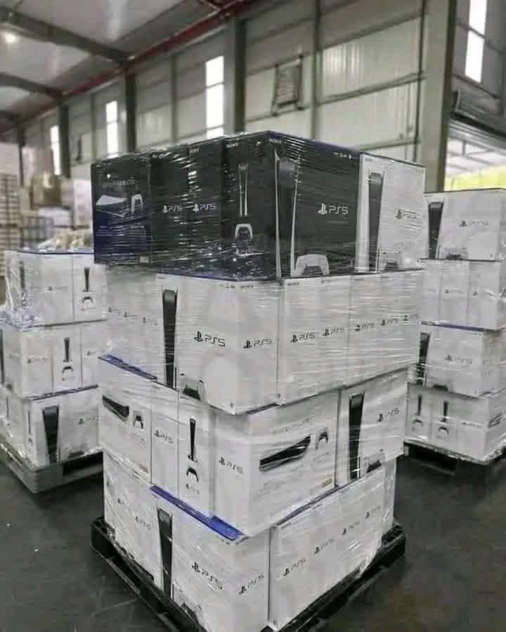 995dc8fb-ed67-45d6-8978-979b4e0aadcc