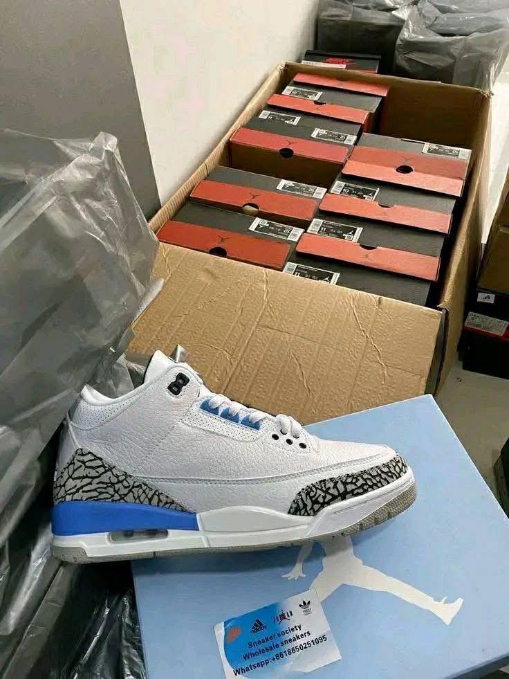 9f0039ec-c27b-4736-81b9-300a5dae7dd9