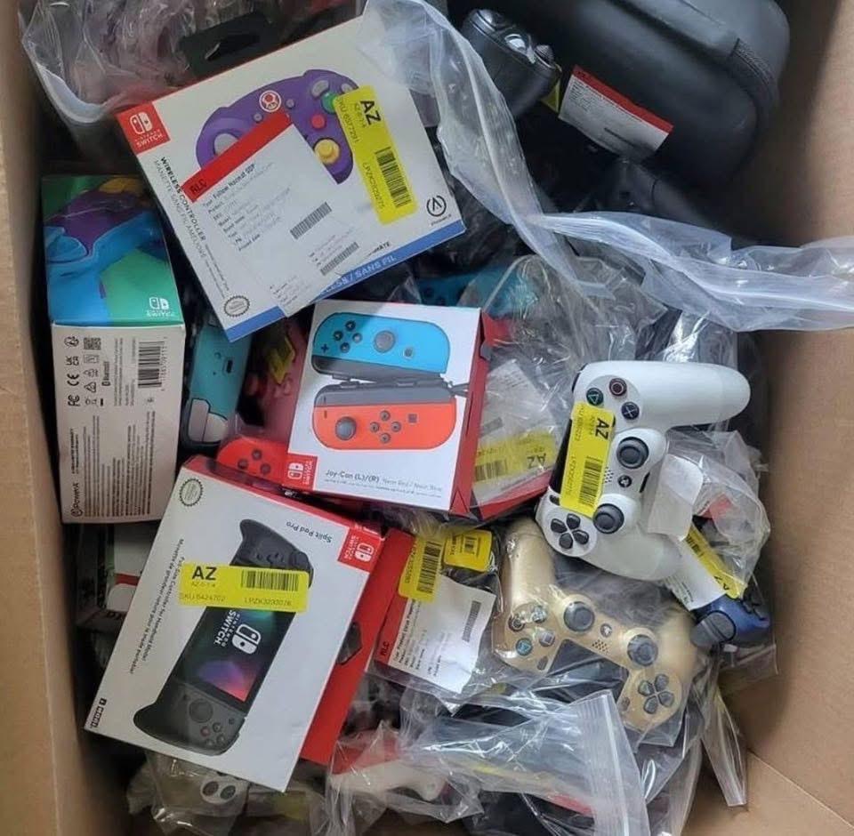 ce066512-dc3e-4d1e-bbe1-a8423b6e97ef