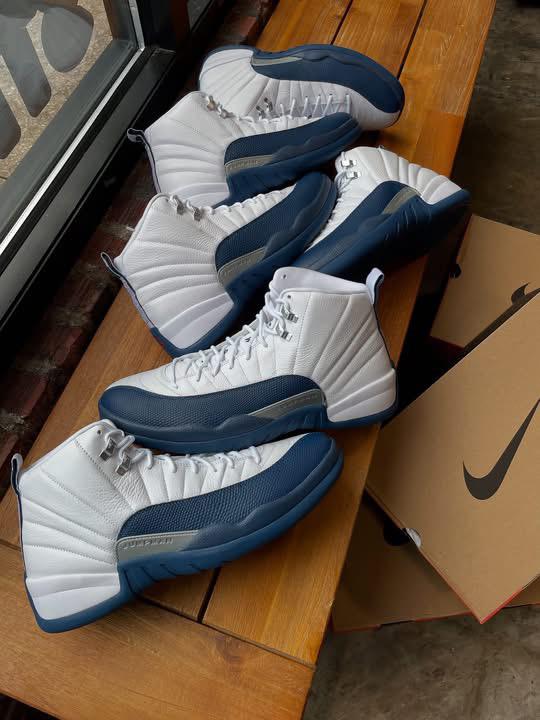 ddaaf53f-4491-4d7d-8139-b5fe32e8a60a