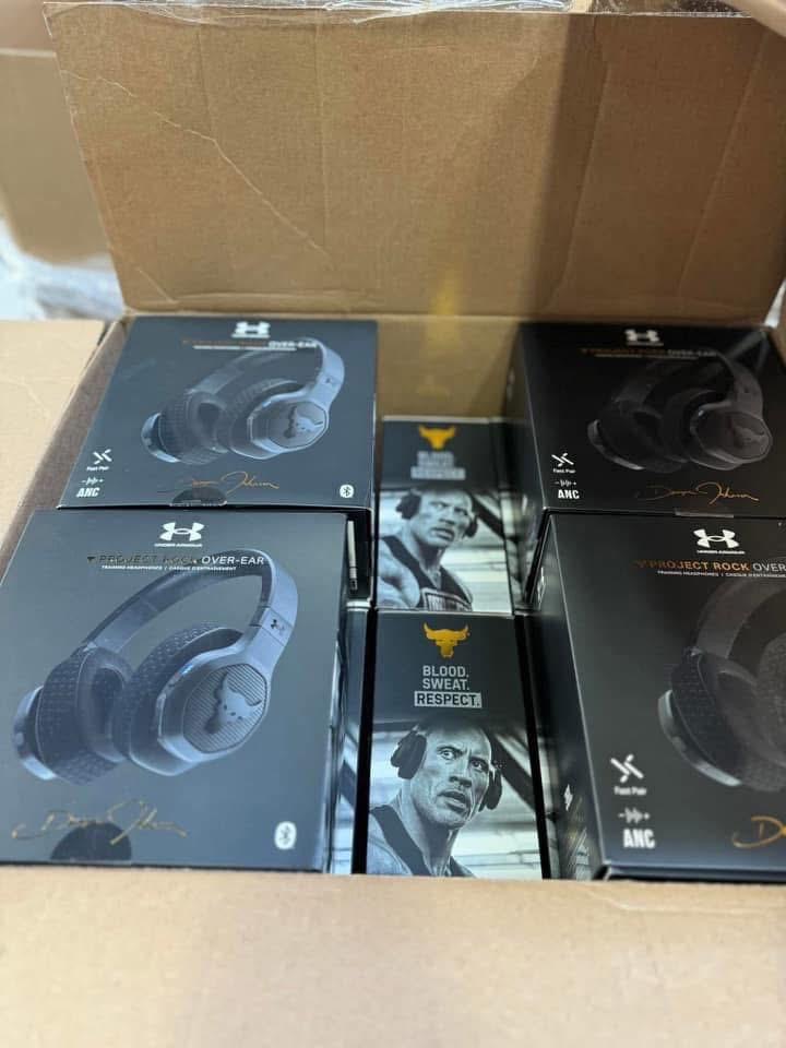 e7dd5937-7fb7-4895-85c3-a480230bb918